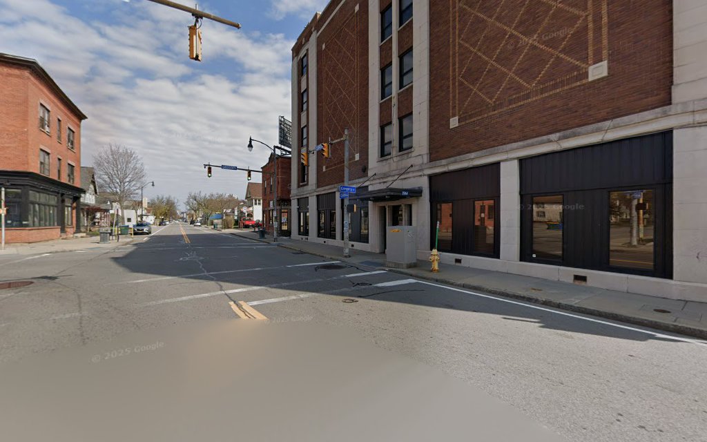 BETLEM RESIDENTIAL Heating & Air Conditioning gallery photo