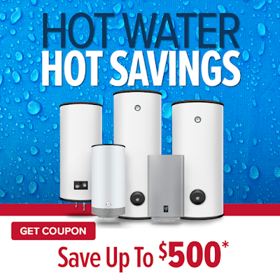 Taylor Heating Inc. gallery photo