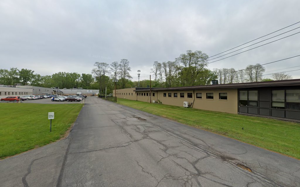Airquip Heating & Air Conditioning gallery photo