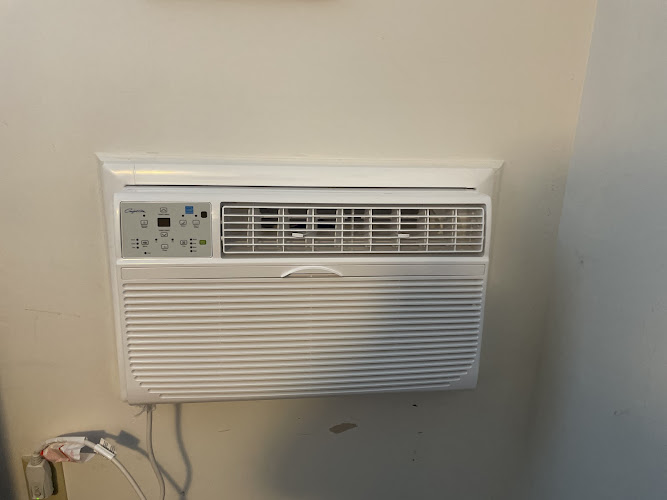 American Plumbing Heating & Cooling Plumber in Rochester, NY photo