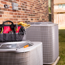 Ryan Plumbing, Heating & Fire Protection Heating Contractor in Rochester, NY photo