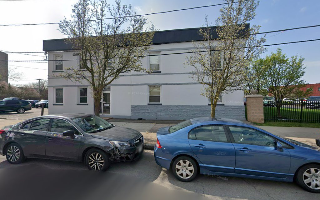 Ryan Plumbing, Heating & Fire Protection gallery photo