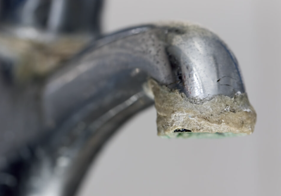 AP Plumbing gallery photo