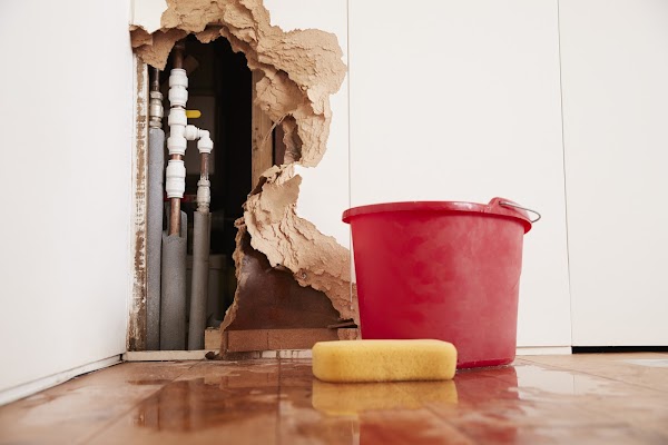 AP Plumbing gallery photo