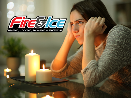 Fire & Ice Heating and Air Conditioning gallery photo