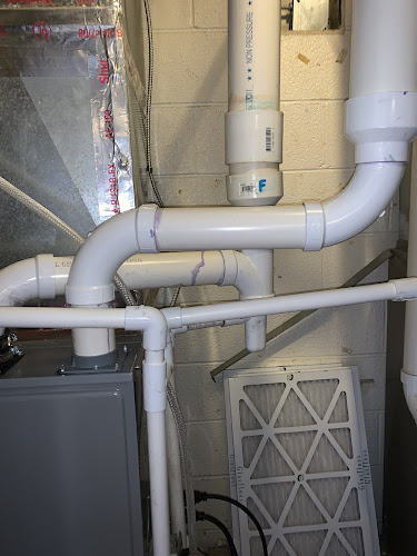 Classic Air Hvac Contractor in Columbus, OH photo