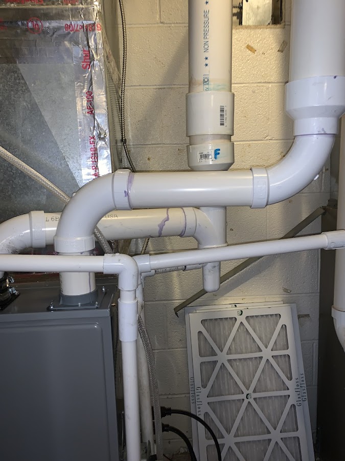 Classic Air Hvac Contractor in Columbus, OH photo