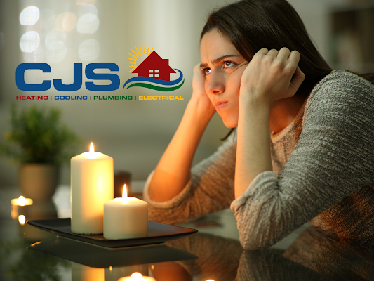 CJS Heating and Air gallery photo
