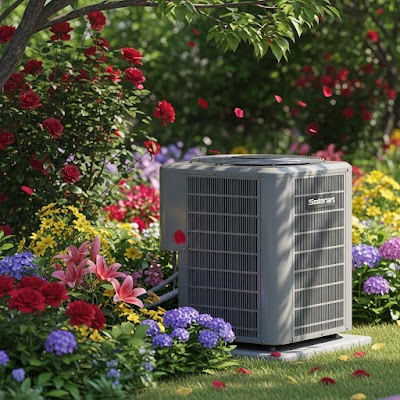 CARE Heating and Cooling, Inc. gallery photo