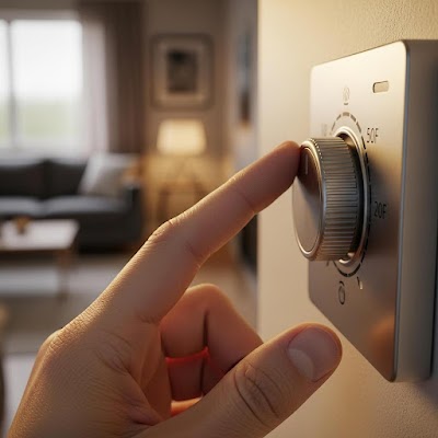 CARE Heating and Cooling, Inc. gallery photo