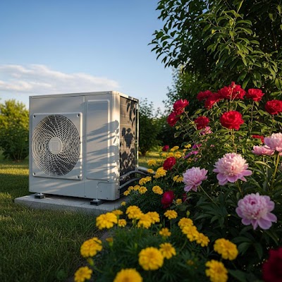 CARE Heating and Cooling, Inc. gallery photo