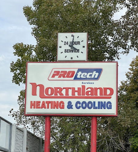 Northland Heating & Air Conditioning Hvac Contractor in Columbus, OH photo