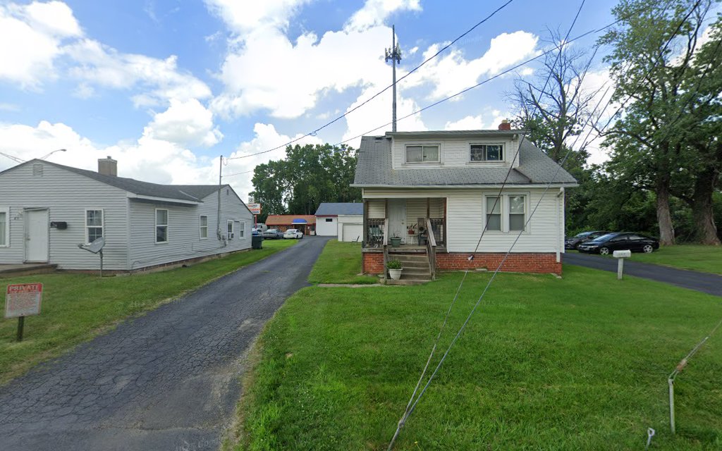 Northland Heating & Air Conditioning gallery photo