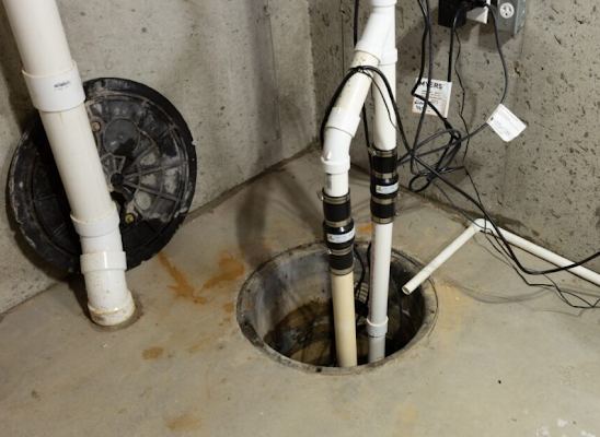 Gallery photo for Buckeye Heating, Cooling, Plumbing & Electrical, Air Conditioning Repair Service in Worthington, OH