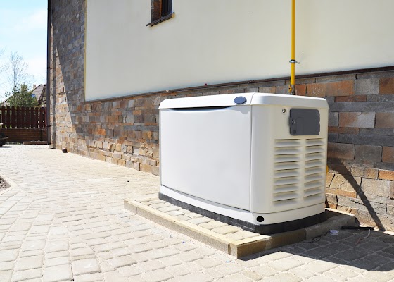 Apex Pros Plumbing, Electrical, Heating and Air photo