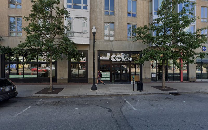 R & T Yoder HVAC, Inc - Columbus Hvac Contractor in Columbus, OH photo