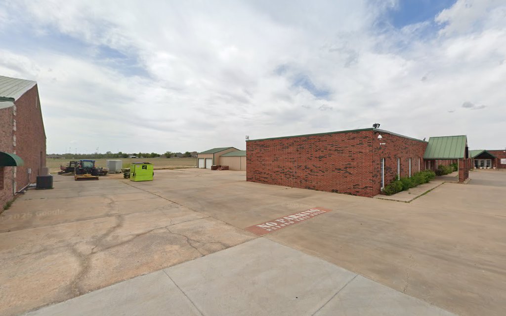 Essential Heating and Air gallery photo