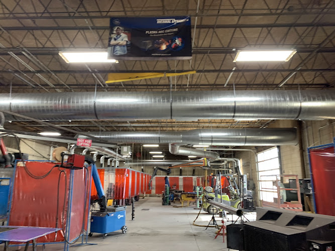 Bee Line Heating and Air Conditioning and Plumbing Hvac Contractor in Enid, OK photo