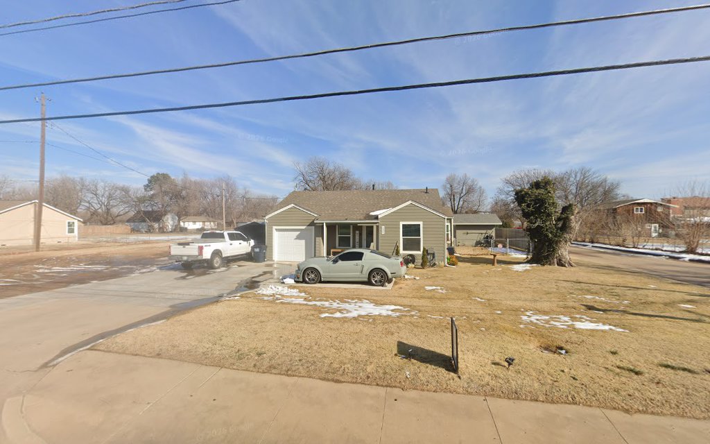 Budget Friendly Heating & A/C gallery photo