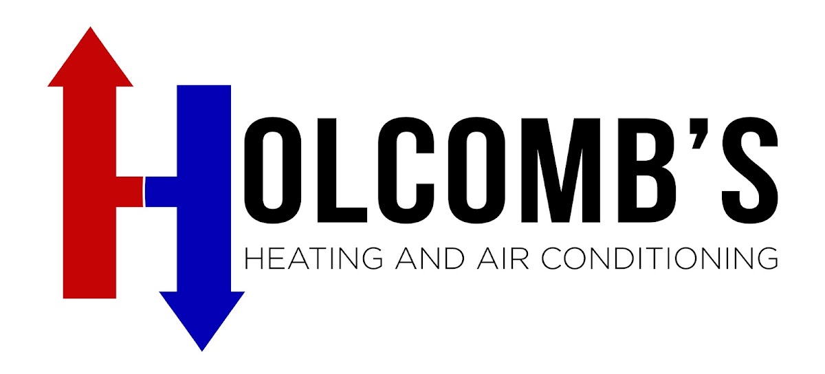 Holcomb's Heating and Air Conditioning Hvac Contractor in Enid, OK photo