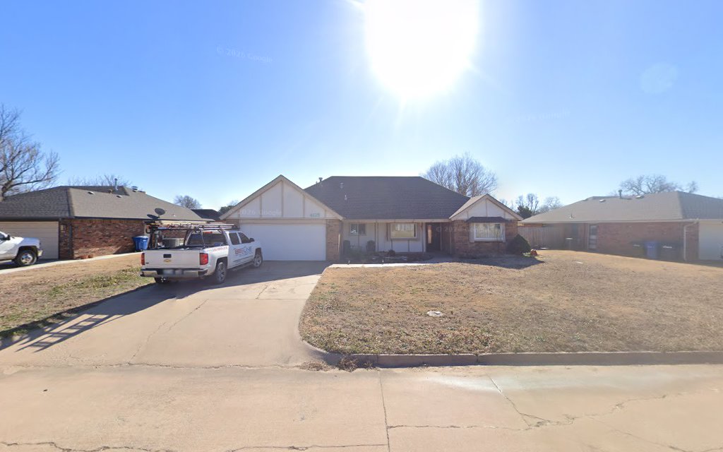 Holcomb's Heating and Air Conditioning gallery photo