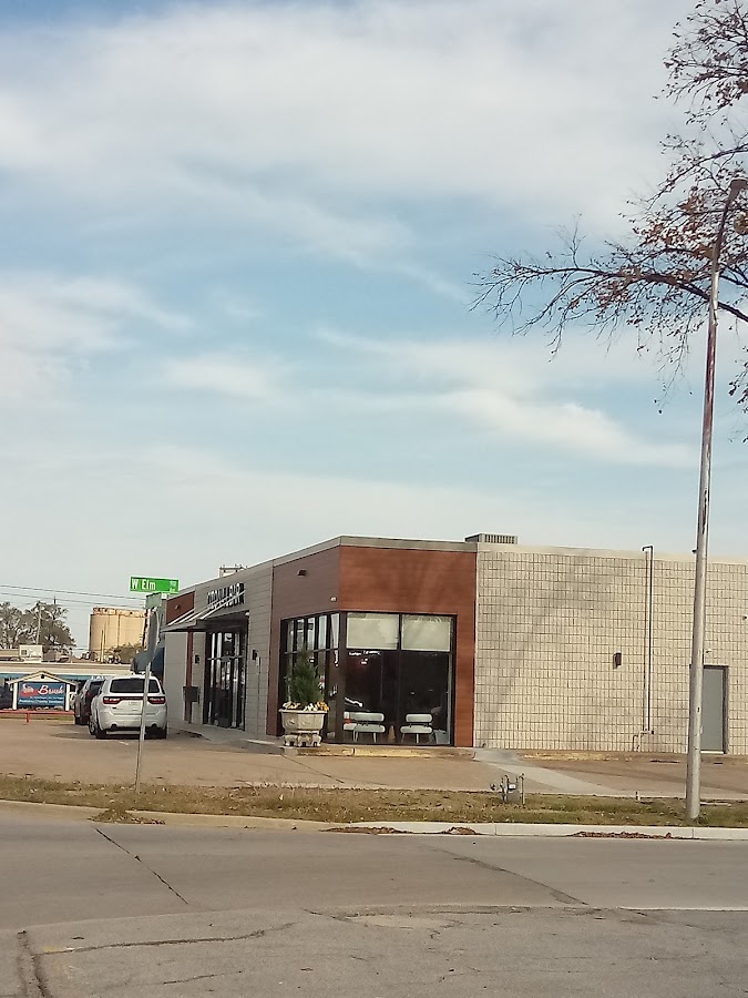 J A Benge Co Plumber in Enid, OK photo