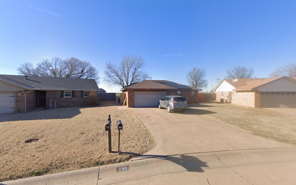 580 Electric LLC gallery photo