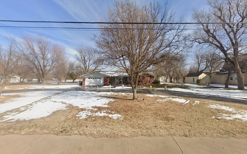 Triple R Plumbing LLC gallery photo