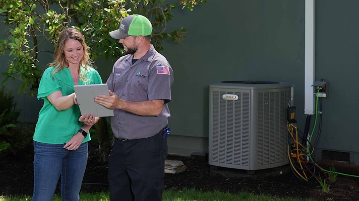 Alpine Heating & Air Conditioning gallery photo