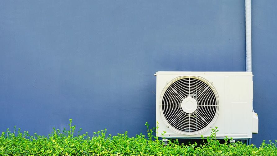 The Heat Pump Store Hvac Contractor in Springfield, OR photo