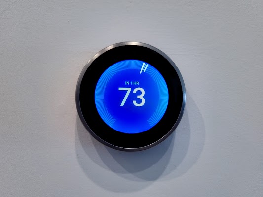 The Heat Pump Store gallery photo
