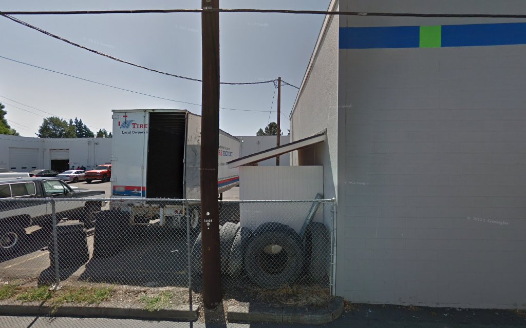 Gallery photo for Air Stars Heating, AC, Plumbing & Electrical, Hvac Contractor in Keizer, OR