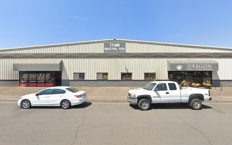 Cool Heat Heating and Cooling LLC Hvac Contractor in Eugene, OR photo