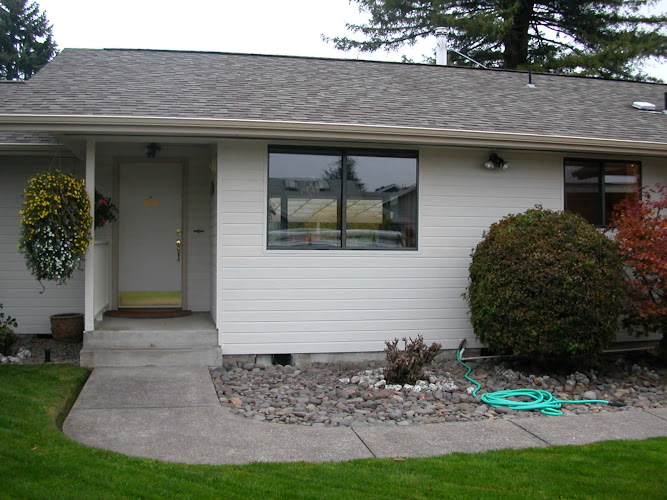Emerald Valley Weatherization Window Installation Service in Springfield, OR photo