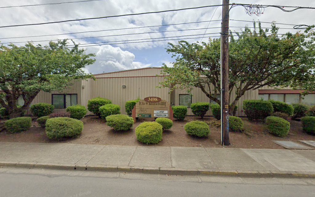 Harvest Valley Specialties gallery photo