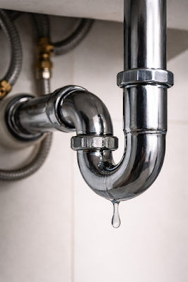 Gallery photo for Ready & Able Plumbing, Heating & Air, Hvac Contractor in Etters, PA