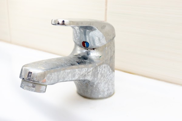 Gallery photo for Ready & Able Plumbing, Heating & Air, Hvac Contractor in Etters, PA