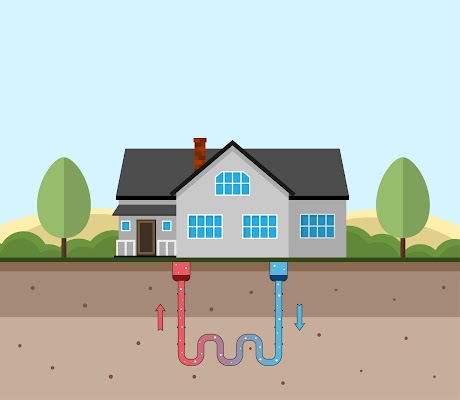 Gallery photo for Ready & Able Plumbing, Heating & Air, Hvac Contractor in Etters, PA