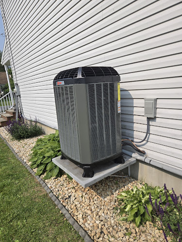 Legacy Comfort Systems Hvac Contractor in Harrisburg, PA photo
