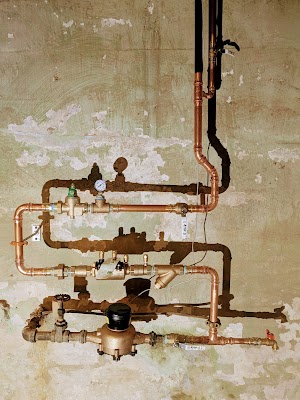 Always Plumbing LLC gallery photo