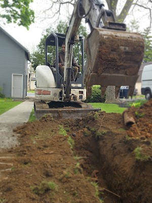 Always Plumbing LLC gallery photo