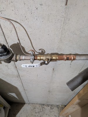 Always Plumbing LLC gallery photo