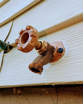 Always Plumbing LLC gallery photo