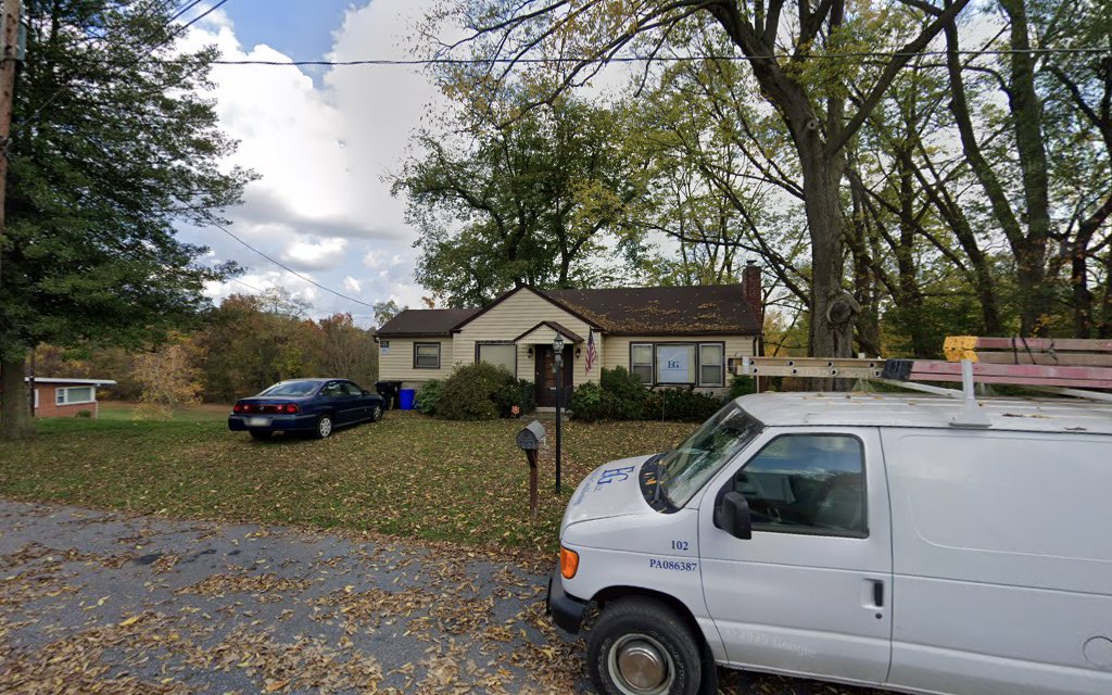 E & G Heating & Air Conditioning LLC gallery photo