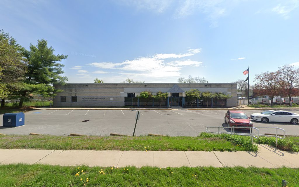 Harrisburg Plumbers gallery photo
