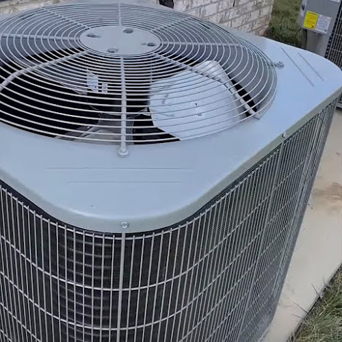 Advanced Harrisburg AC Repair Hvac Contractor in Harrisburg, PA photo