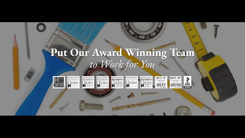 Tuckey Mechanical Services Inc. Hvac Contractor in Carlisle, PA photo