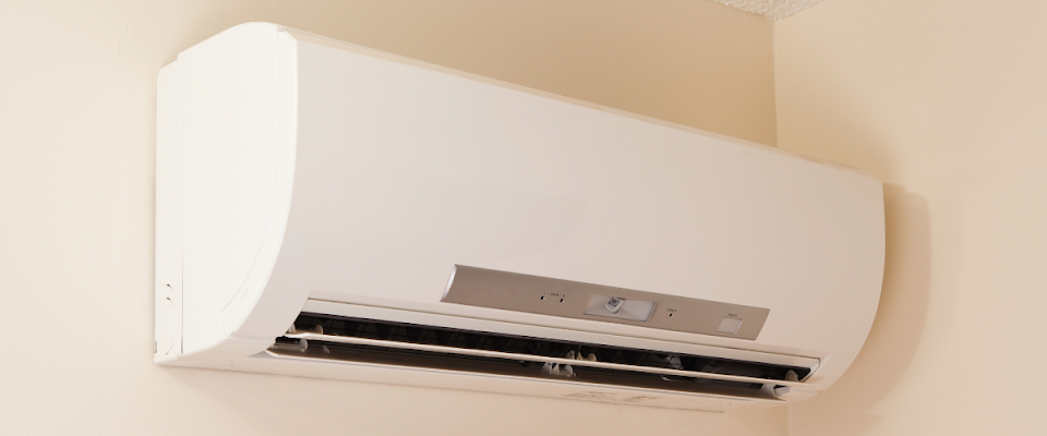Childers Heating & Air Conditioning gallery photo