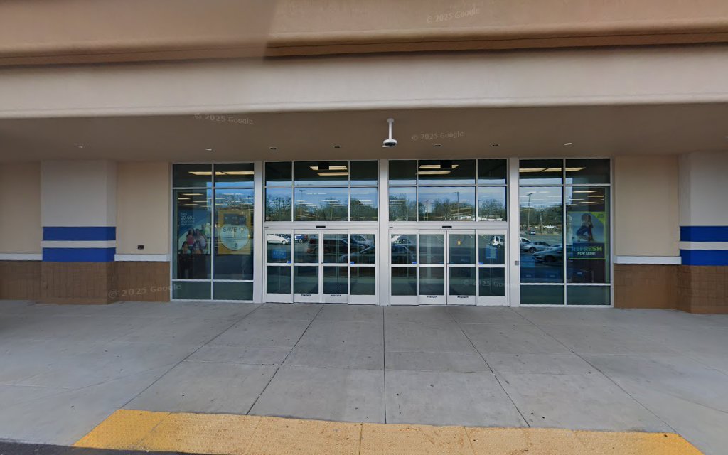 ComfortPro Spartanburg AC Repair gallery photo