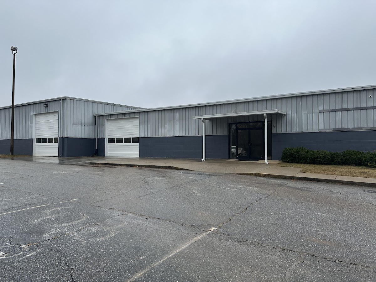 One Call HVAC Hvac Contractor in Roebuck, SC